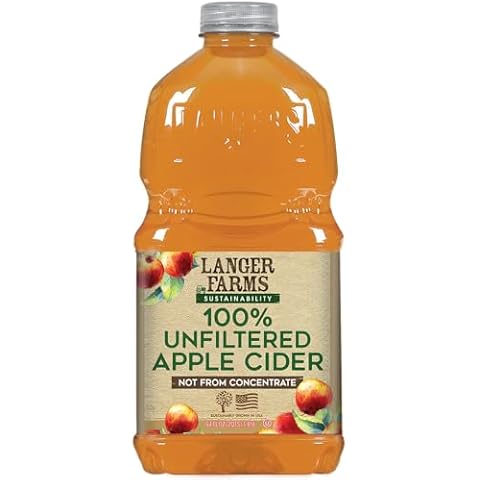 Langer Farms thumbnail