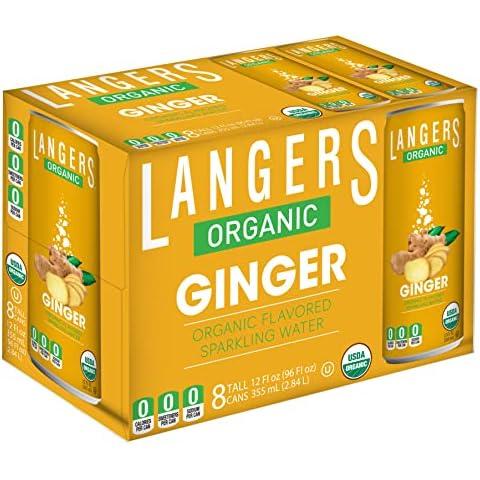 Langers thumbnail