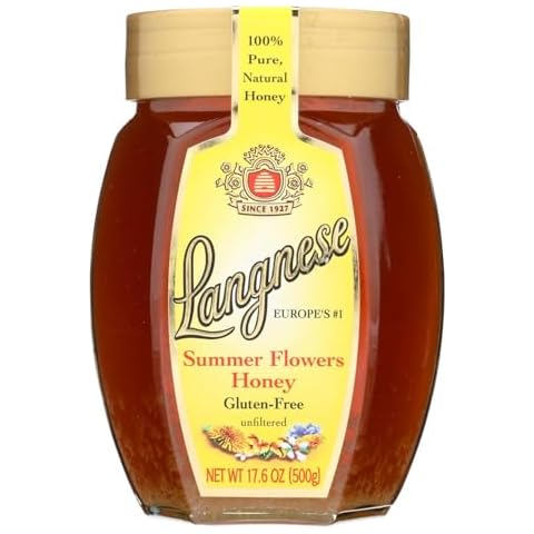 Langnese thumbnail