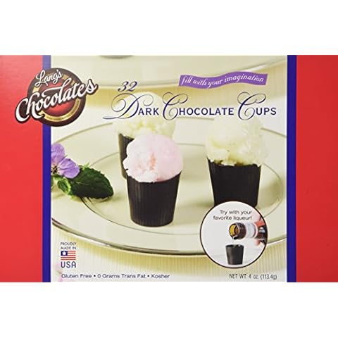Lang's Chocolates thumbnail