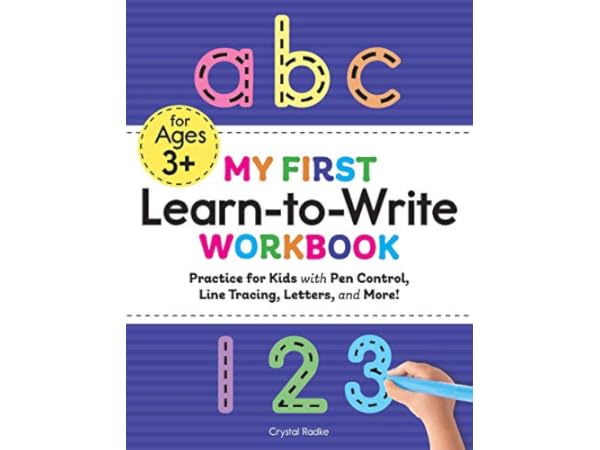 Language Arts Teaching Materials Books Thumbnail