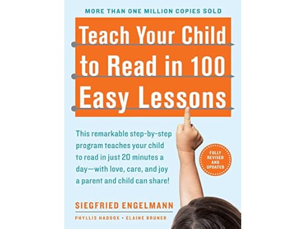 Language Experience Approach to Teaching Books Thumbnail