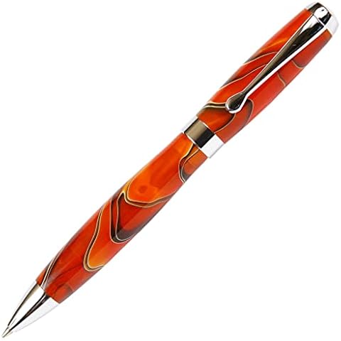 Lanier Pens thumbnail