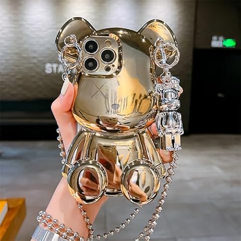 LANJINDENG thumbnail