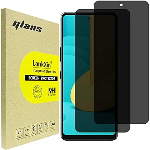 LankXin feature image