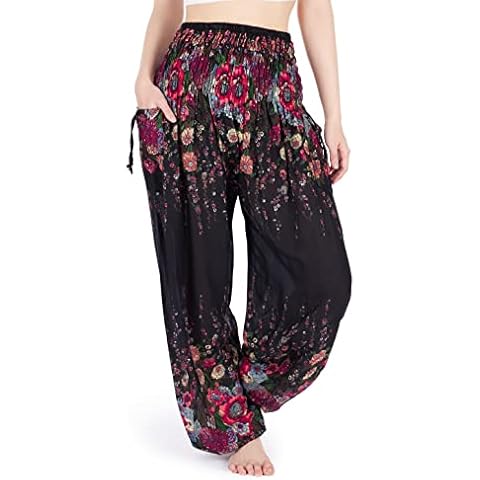 Lannaclothesdesign thumbnail