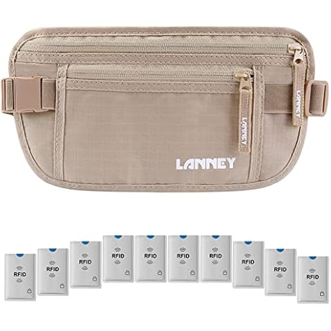 LANNEY thumbnail