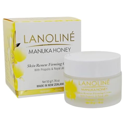 Lanoline thumbnail