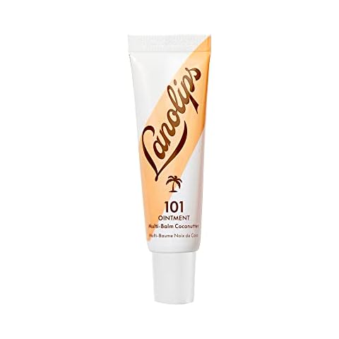 Lanolips thumbnail