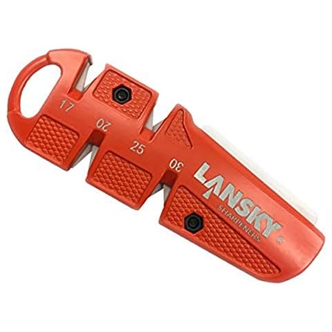 https://us.ftbpic.com/product-amz/lansky-c-sharp-ceramic-stone-multi-angle-knife-sharpener/41s9KZy2g1L._AC_SR480,480_.jpg