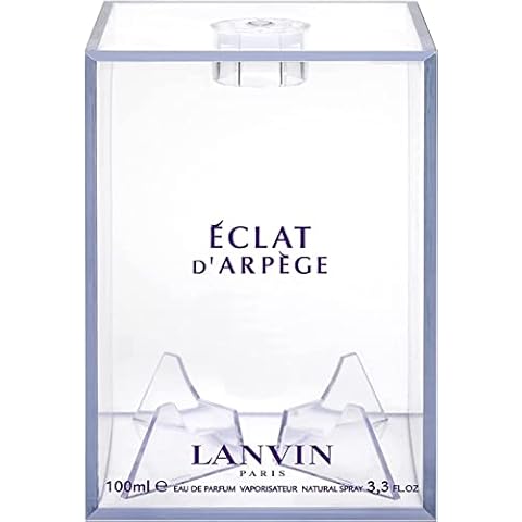 LANVIN thumbnail