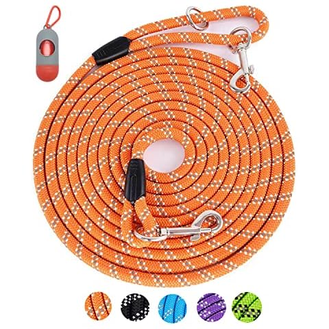 Lanwandeng thumbnail