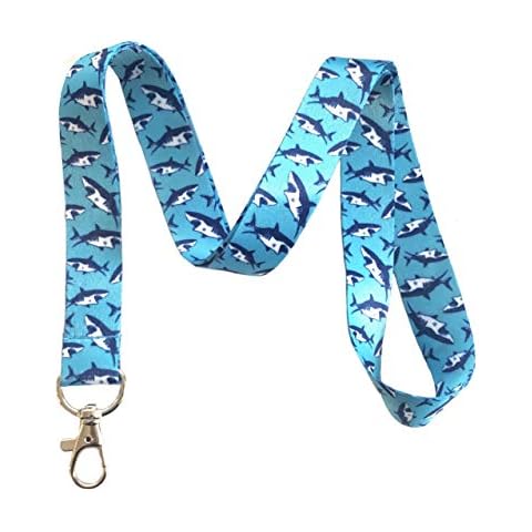 LanyardLanyard thumbnail