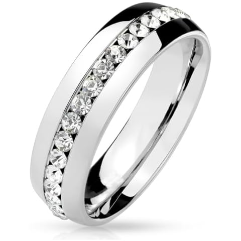 Lanyjewelry thumbnail