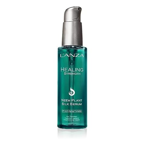 L'ANZA thumbnail