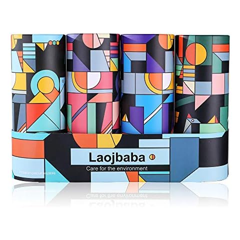 Laojbaba thumbnail