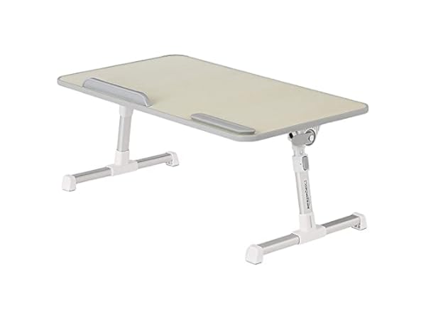 Lap Desks Thumbnail