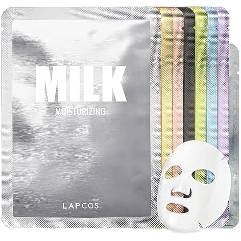 LAPCOS thumbnail