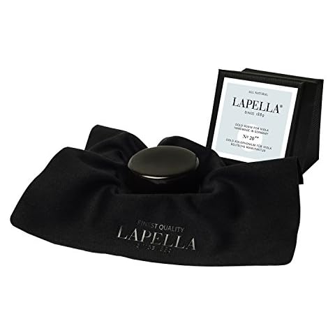 LAPELLA thumbnail