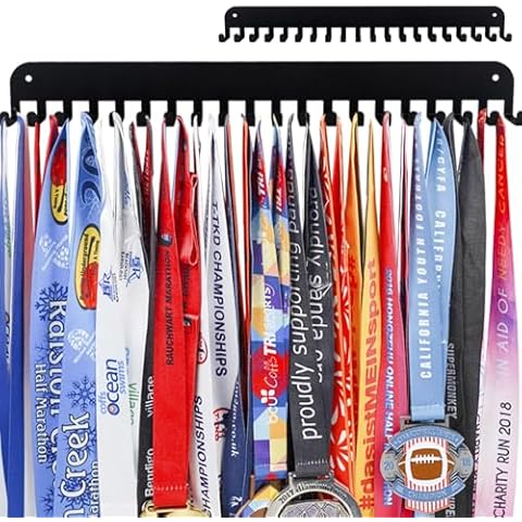 Lapetale Fashion thumbnail