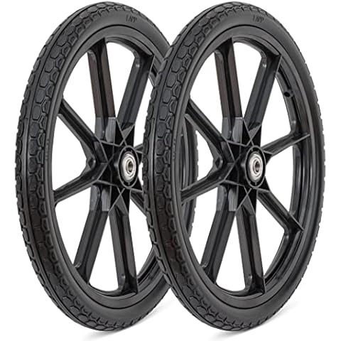Lapp Wheels thumbnail