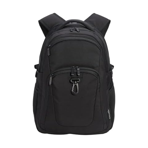Laptop Backpacks