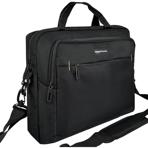 Laptop Bags