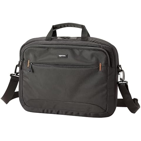 Laptop Bags
