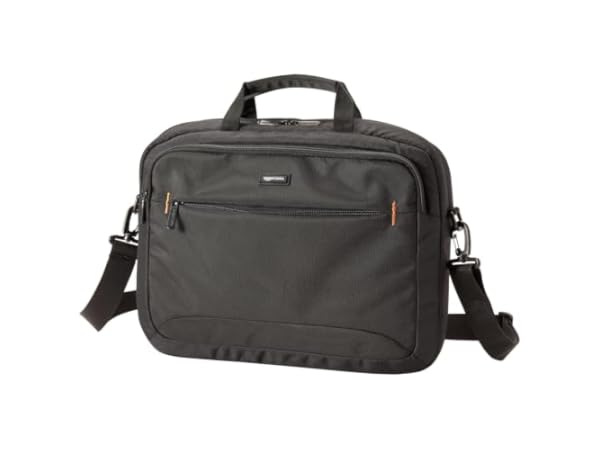Laptop Bags Thumbnail
