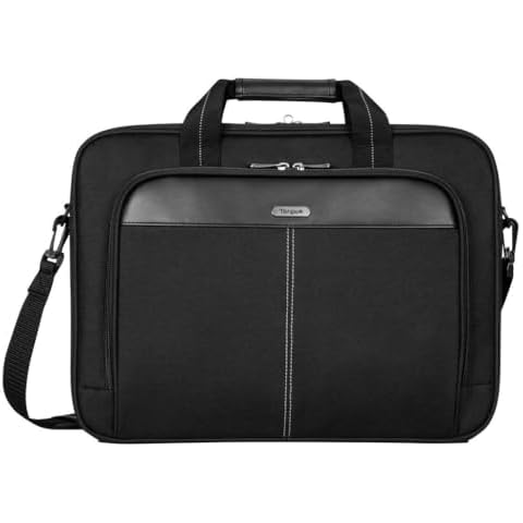 Laptop Briefcases