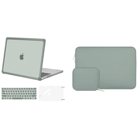 Laptop Cases for MacBook Pro 13 Inch