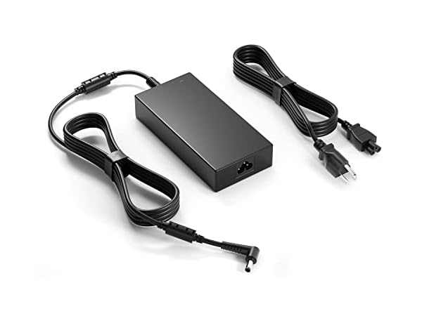 The 10 Best Laptop Chargers for MSI of 2024 (Reviews) - FindThisBest