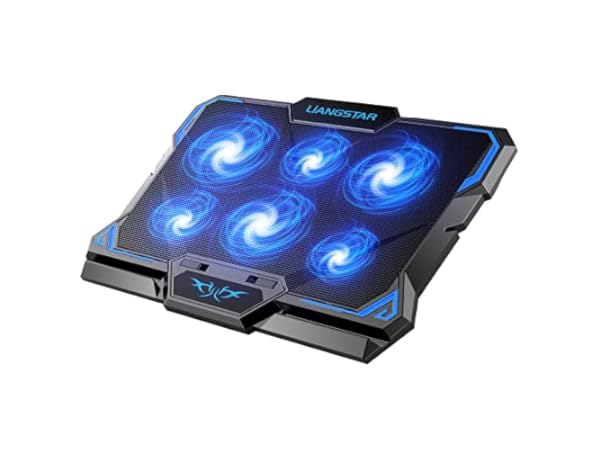 The 10 Best Laptop Cooling Pads Of 2024 (Reviews) - FindThisBest