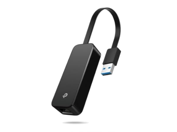 Laptop Network Adapters Thumbnail