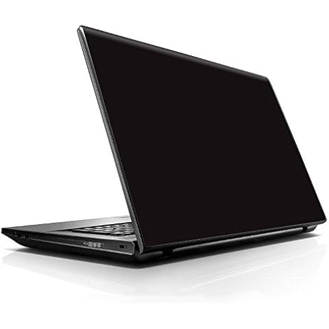 Laptop Skins