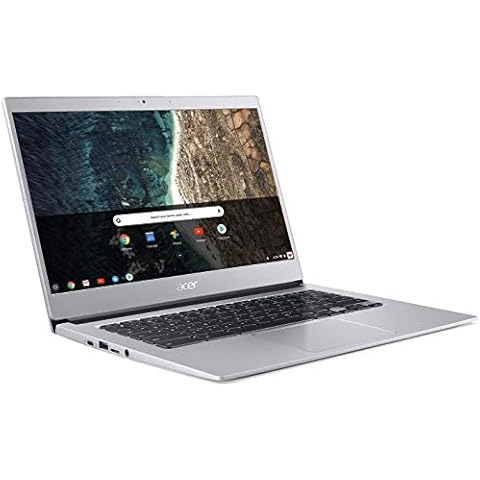 Laptops for 3D Printing