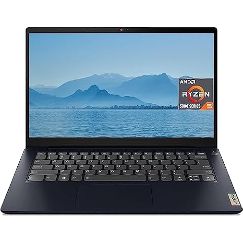 Laptops for Adobe Creative Cloud