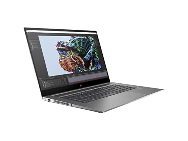 The 11 Best Laptops For Architecture Of 2024 (Reviews) - FindThisBest