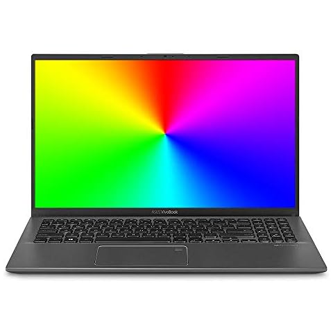 Laptops for Cricut Maker