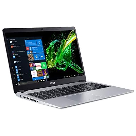 Laptops for Multitasking