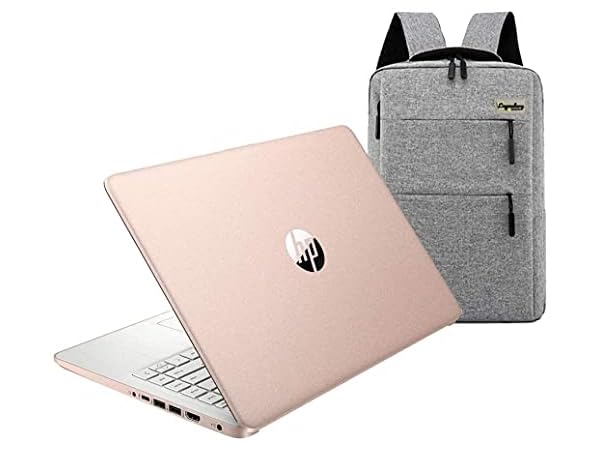 Best Laptops For Personal Use The 10 Best Laptops for Personal of 2024 (Reviews) - FindThisBest