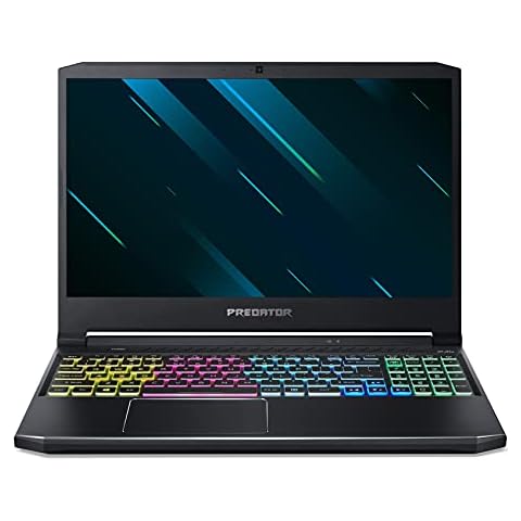 Laptops for Premiere Pro