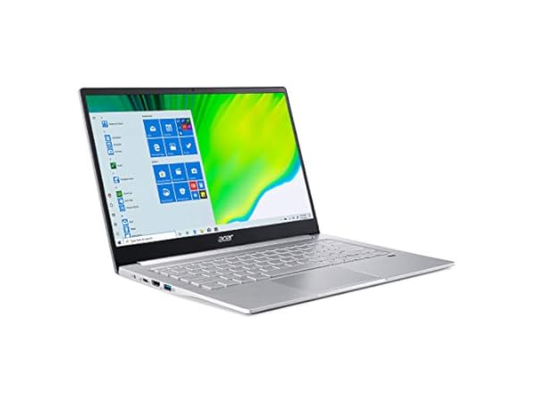 Laptop For Word Processing The 10 Best Laptops for Word Processing & Internet of 2024 (Reviews