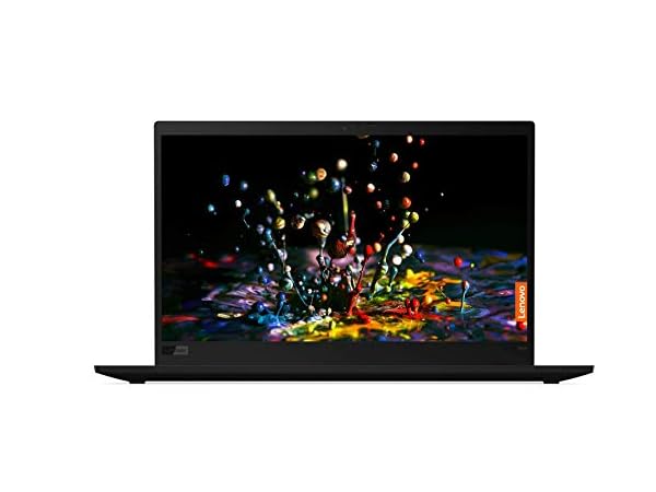 Best Laptop For Word Processing And Internet Browsing The 10 Best Laptops for Word Processing & Internet of 2025 (Reviews