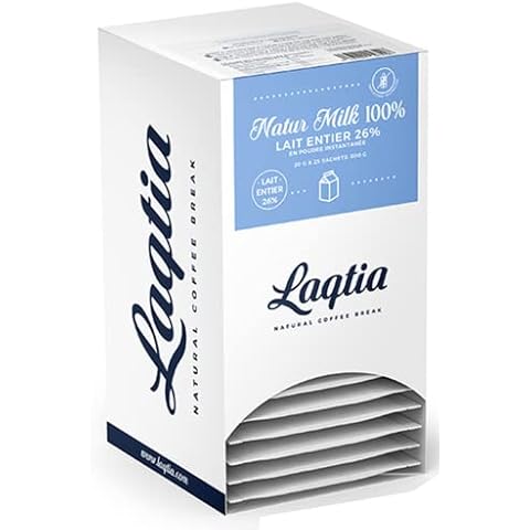 Laqtia thumbnail