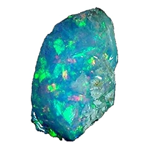 LARA GEMS STONES AND JEWELLERS thumbnail