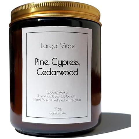 Larga Vitae thumbnail
