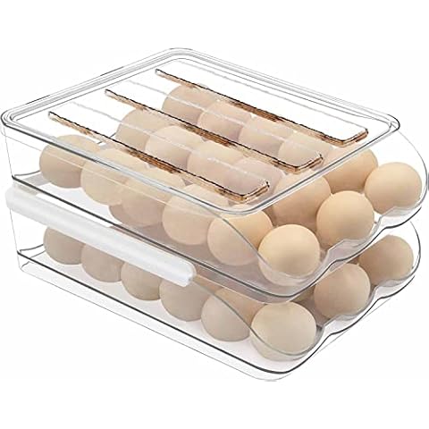 https://us.ftbpic.com/product-amz/large-capacity-egg-holder-for-refrigerator-36-egg-fresh-storage/41PG5Y6cDML._AC_SR480,480_.jpg