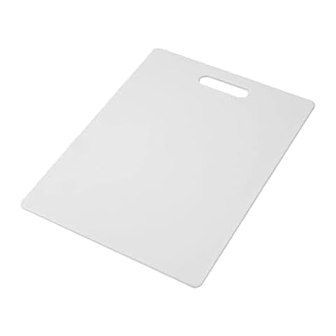 Large Cutting Boards