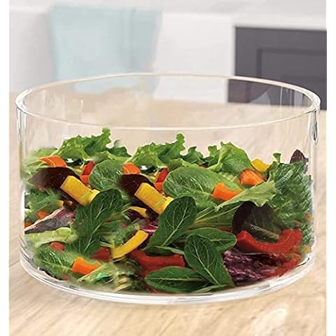 https://us.ftbpic.com/product-amz/large-glass-salad-bowl-microwave-dishwasher-safe-centerpiece-serving-bowl/51Hf29I2X4L._AC_SR480,480_.jpg